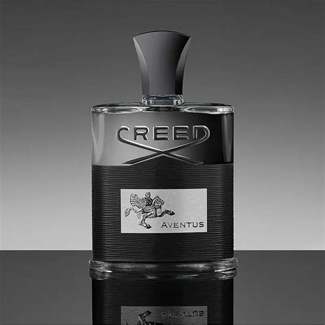 buy creed perfumes|creed perfume online shop.